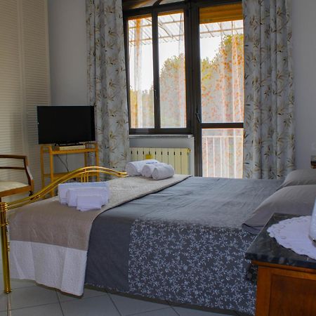 Casa Moncalieri - 10 Min Da Torino Βίλα Εξωτερικό φωτογραφία