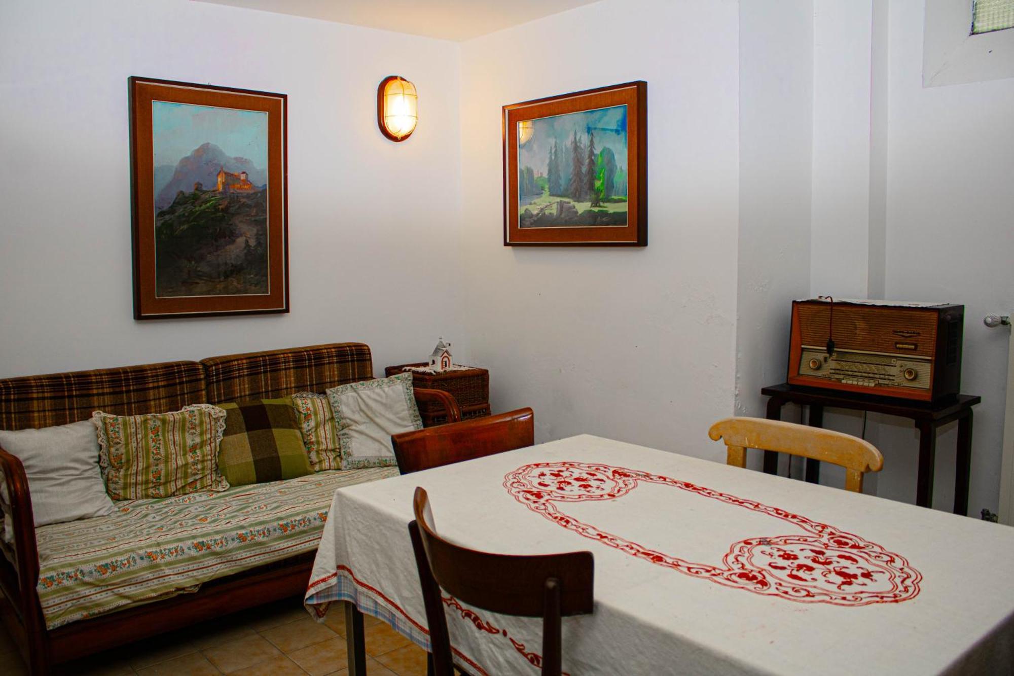 Casa Moncalieri - 10 Min Da Torino Βίλα Εξωτερικό φωτογραφία