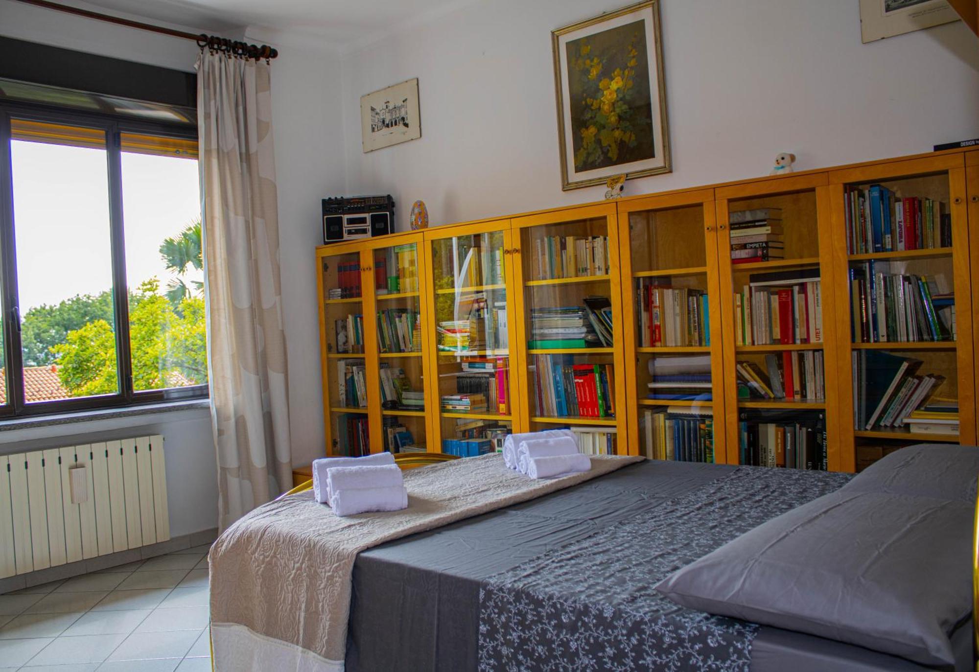 Casa Moncalieri - 10 Min Da Torino Βίλα Εξωτερικό φωτογραφία