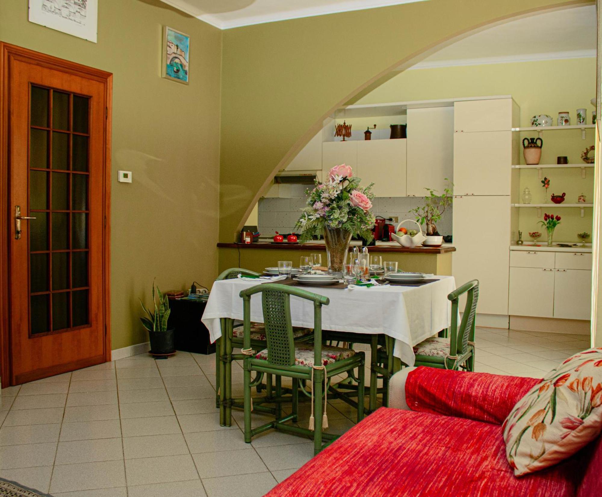 Casa Moncalieri - 10 Min Da Torino Βίλα Εξωτερικό φωτογραφία