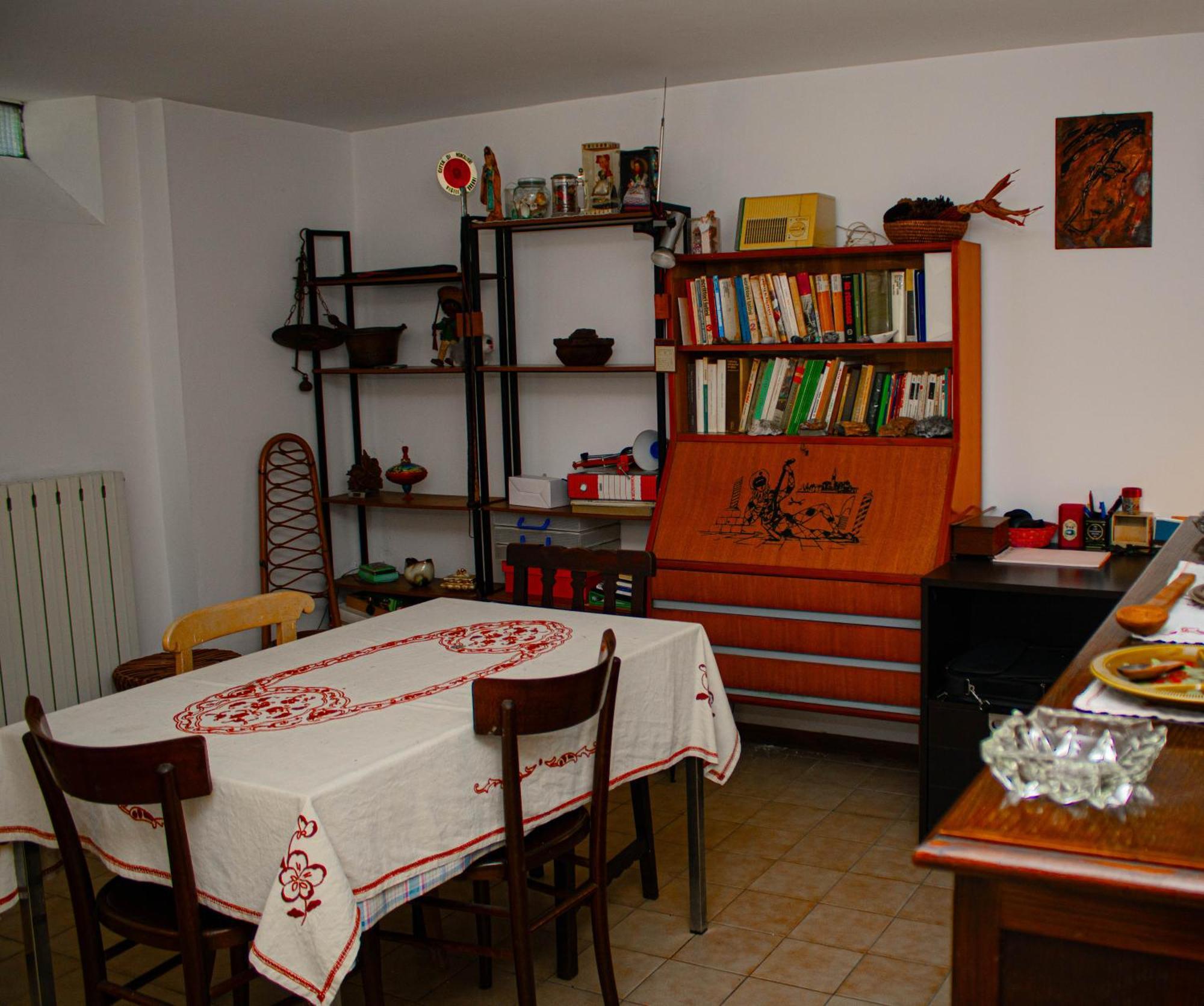 Casa Moncalieri - 10 Min Da Torino Βίλα Εξωτερικό φωτογραφία